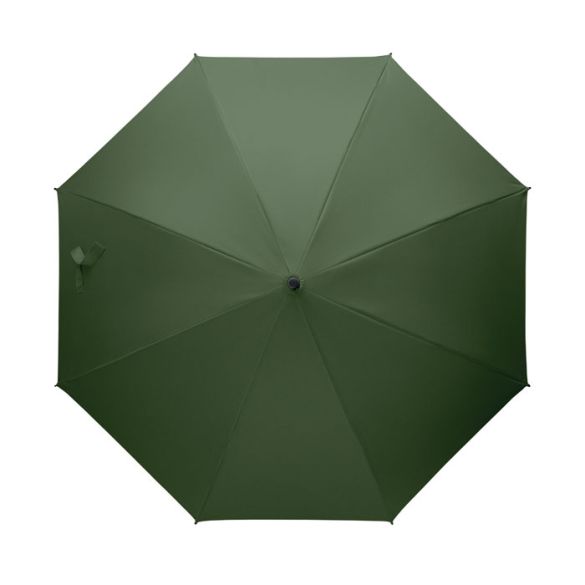 BRALA, Parapluie 23'' ouverture auto