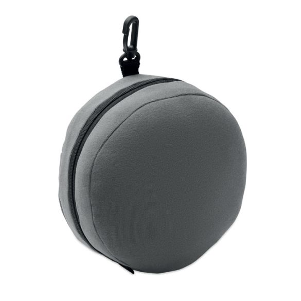 SOFT NUIT, Set de voyage