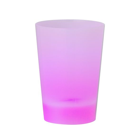 Verre Armos
