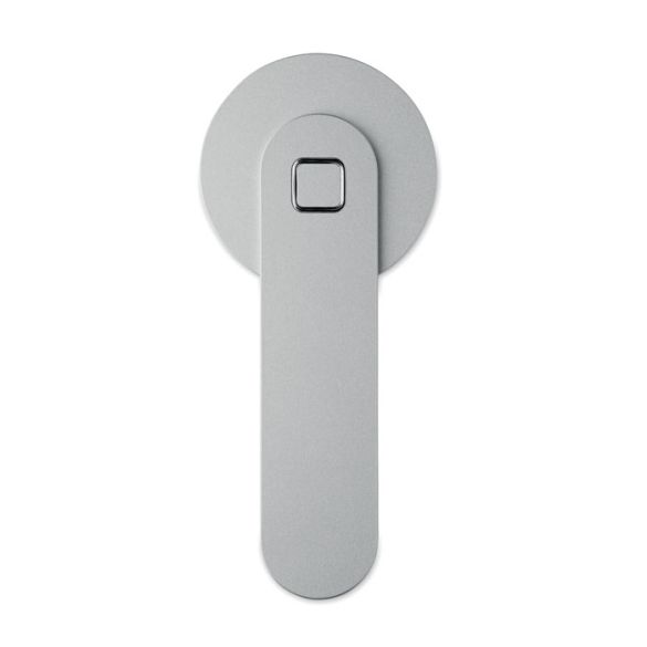 SCREENTACH, Support magnétique téléphone