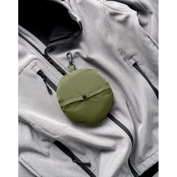 LANIN, Chapeau de pêcheur déperlant