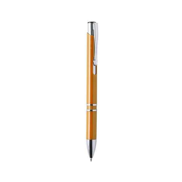 Stylo Yomil