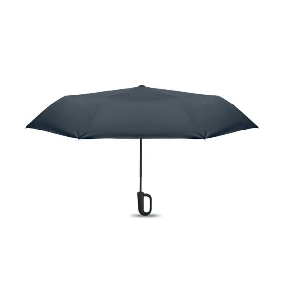 UMKRAB, Parapluie tempête 21 pouces