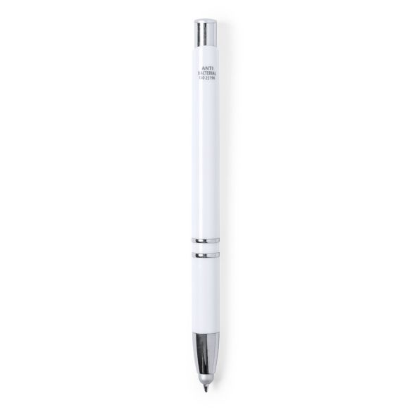 Stylet Bille Antibacterienne Topen