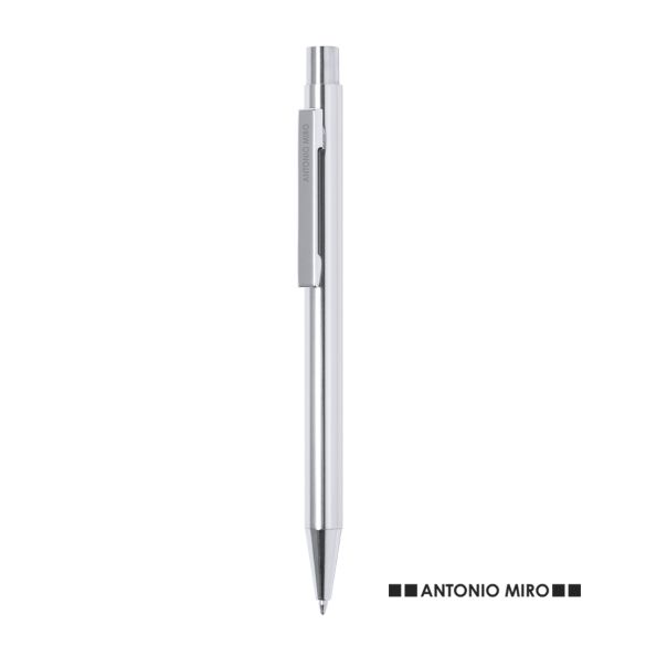 Stylo Sultik