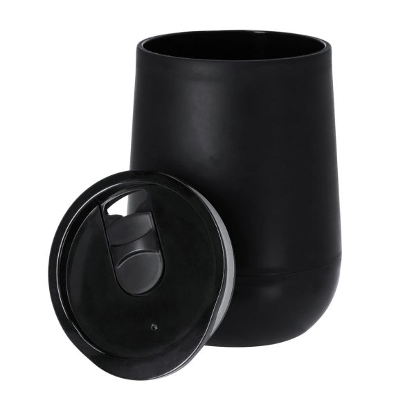 Verre Thermique Rechex