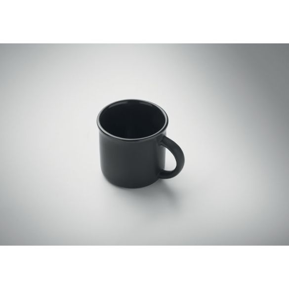 ESPRES, Tasse à expresso 40 ml