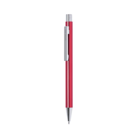 Stylo Sultik