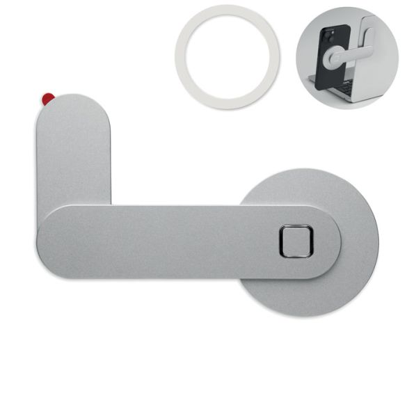 SCREENTACH, Support magnétique téléphone