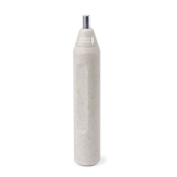 Multi Outils Sacana