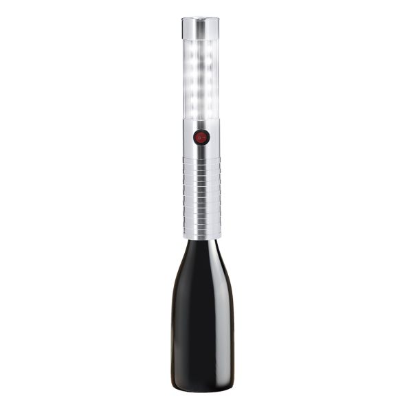 Bâton Led Pexel