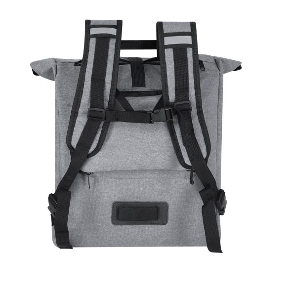 Sac à Dos de Vélo Hoblak