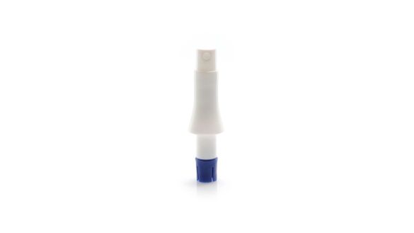 Vaporisateur Jandres