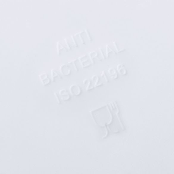 Gamelle Antibacterienne Fandex
