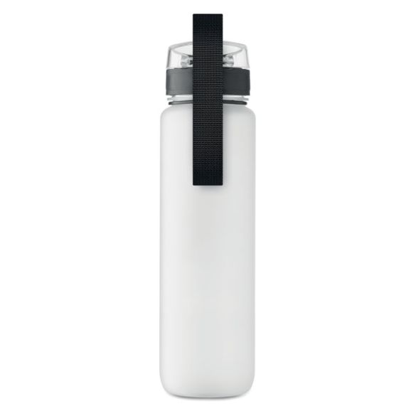 ISFORDEN MARK, Bouteille de sport RPET 1L