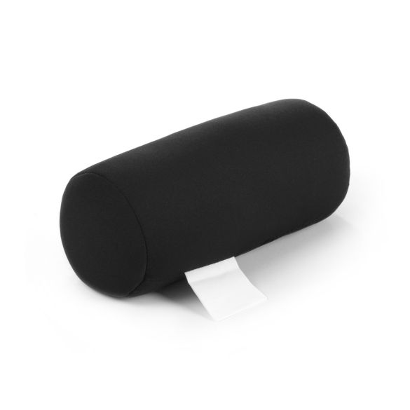 Coussin Sould