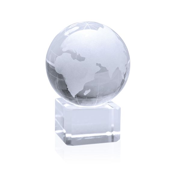 Sphère World