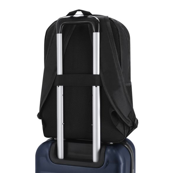 Sac à Dos Amurax