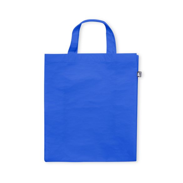 Sac Okada