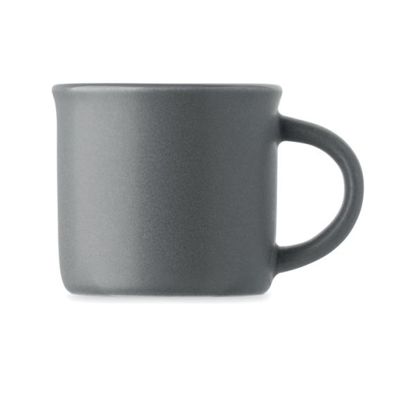 ESPRES, Tasse à expresso 40 ml