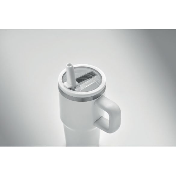 ALAND, Gobelet double paroi 500ml