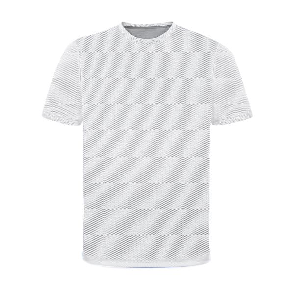 T-Shirt Adulte Tecnic Gelang