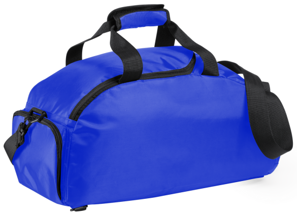 Sac à Dos Divux