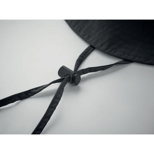 PALMAR, Chapeau de pêcheur imperméable