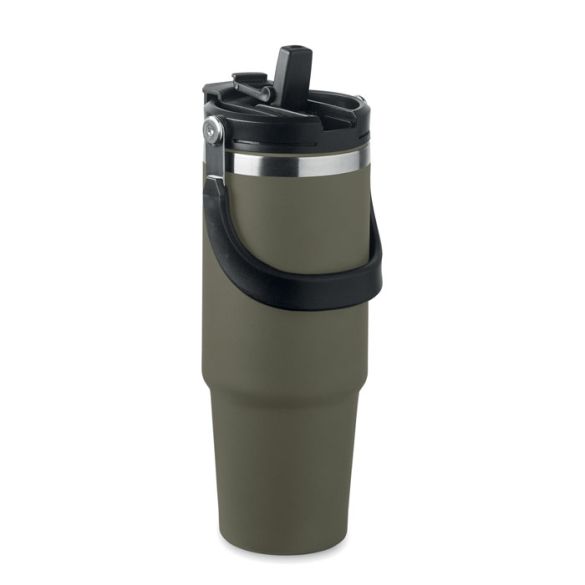 Gobelet double paroi 850 ml "Dayal"