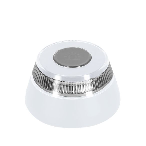 Lumière Urgence V16 Géolocalisée Kershaw