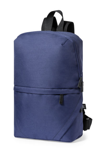 Sac à Dos Bronul