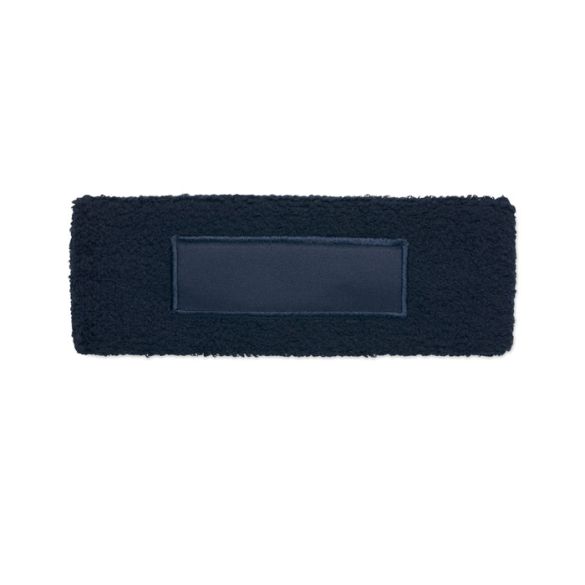 ATAMA, Bandeau en polycoton