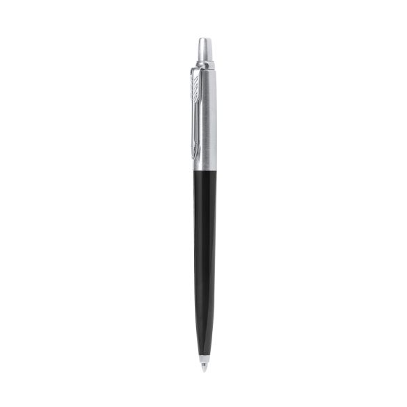 Stylo Jotter Recycled