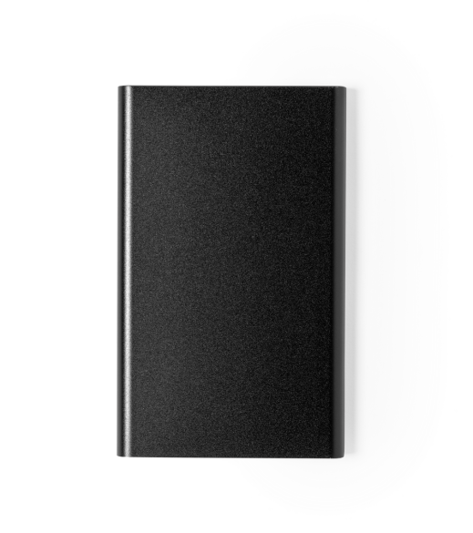 Power Bank Glird