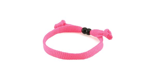 Bracelet Mitjansi