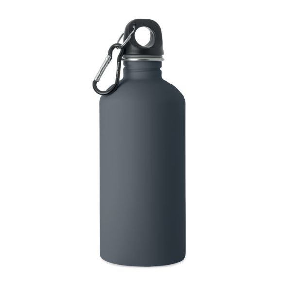 REMID MOSS SOFT, Bouteille à simple paroi 500ml