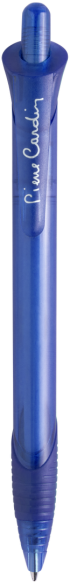 Stylo Swing