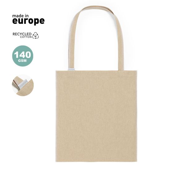 Sac Kromex