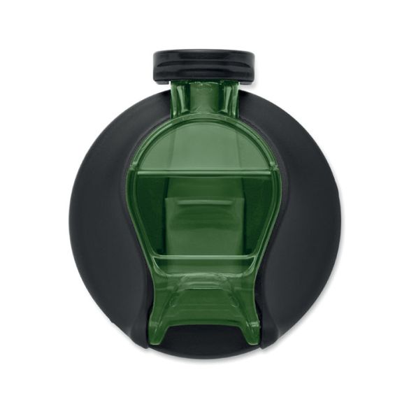 ENKEL, Bouteille de sport 700ml