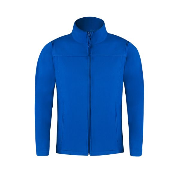 Veste Baidok