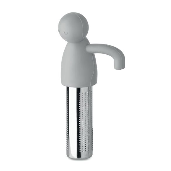NINOT, Infuseur à thé