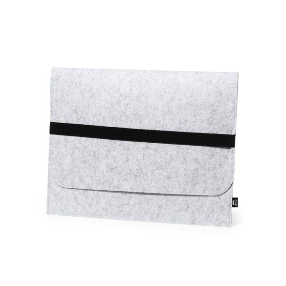 Housse pour Ordinateur Portable Riley