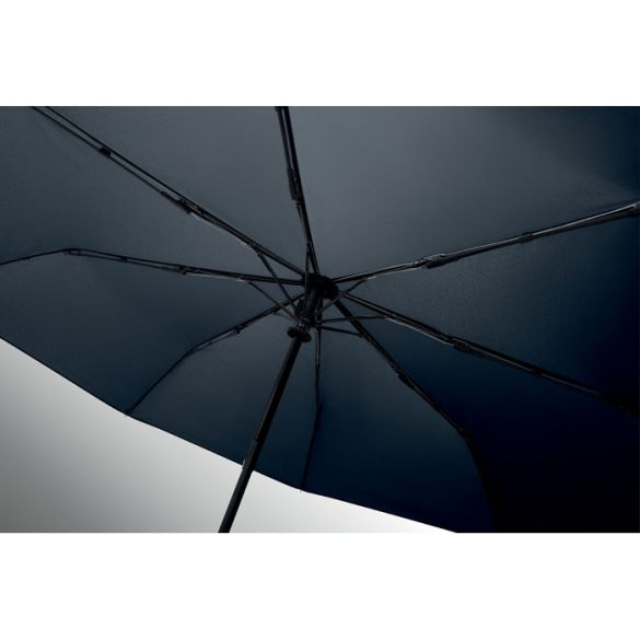 UMKRAB, Parapluie tempête 21 pouces