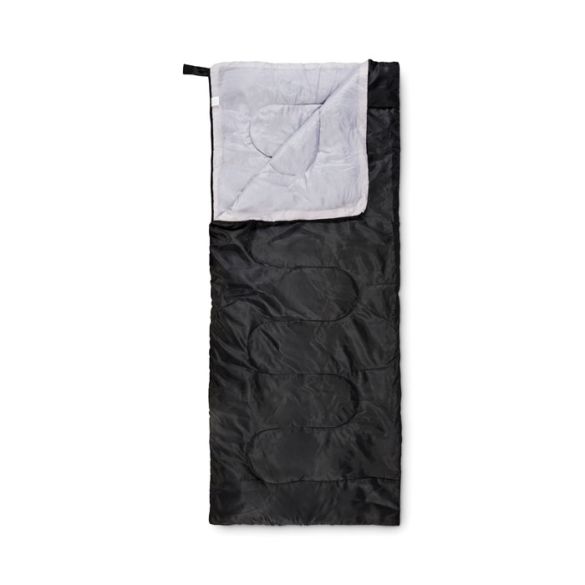 ASLEEP, Sac de couchage pour extérieur