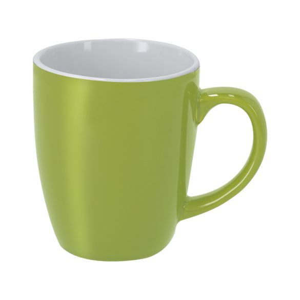Tasse Firanon