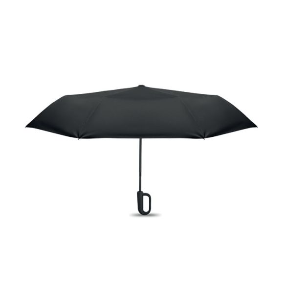 UMKRAB, Parapluie tempête 21 pouces