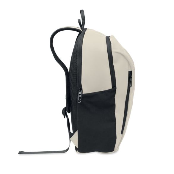 KOROVIN, Sac à dos pour ordinateur 15"