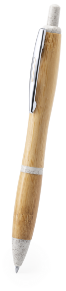Stylo Patrok
