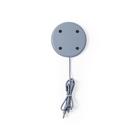 Chargeur Normux