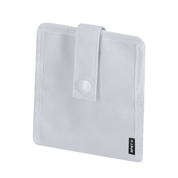 Organiseur Infirmier Kocis